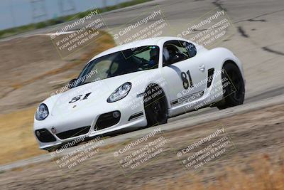 media/May-05-2023-PCA Central Coast (Fri) [[d16b5b411f]]/Blue Group/Session 3 (Outside Grapevine)/